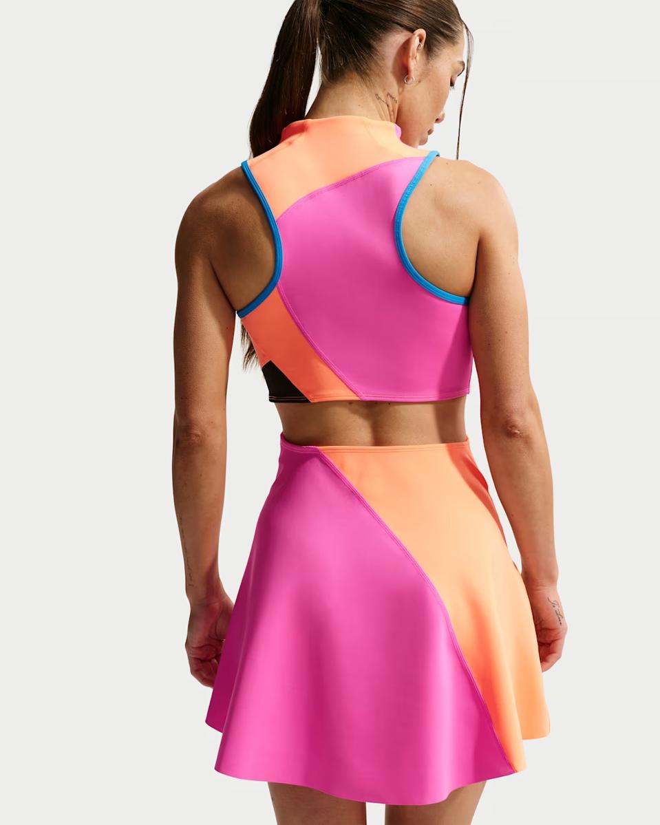 serena williams nike australian open 2021