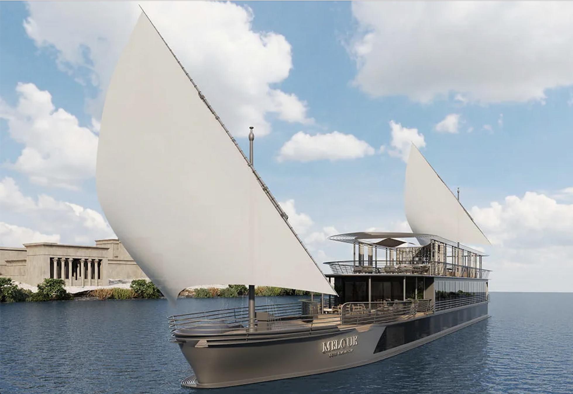 前田可奈子】美人妻が不倫しているところに旦那から電話がかかって来て…夫と電話しながら激しいセックス！