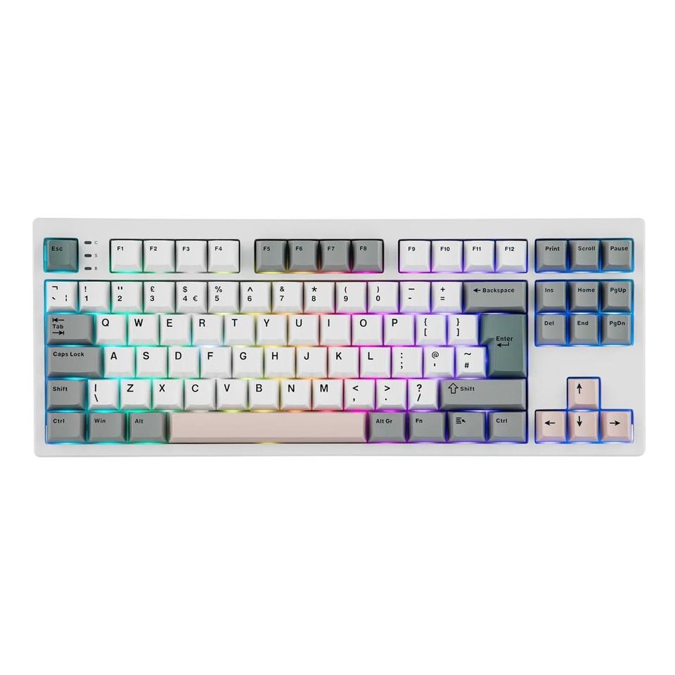 960x0.jpg