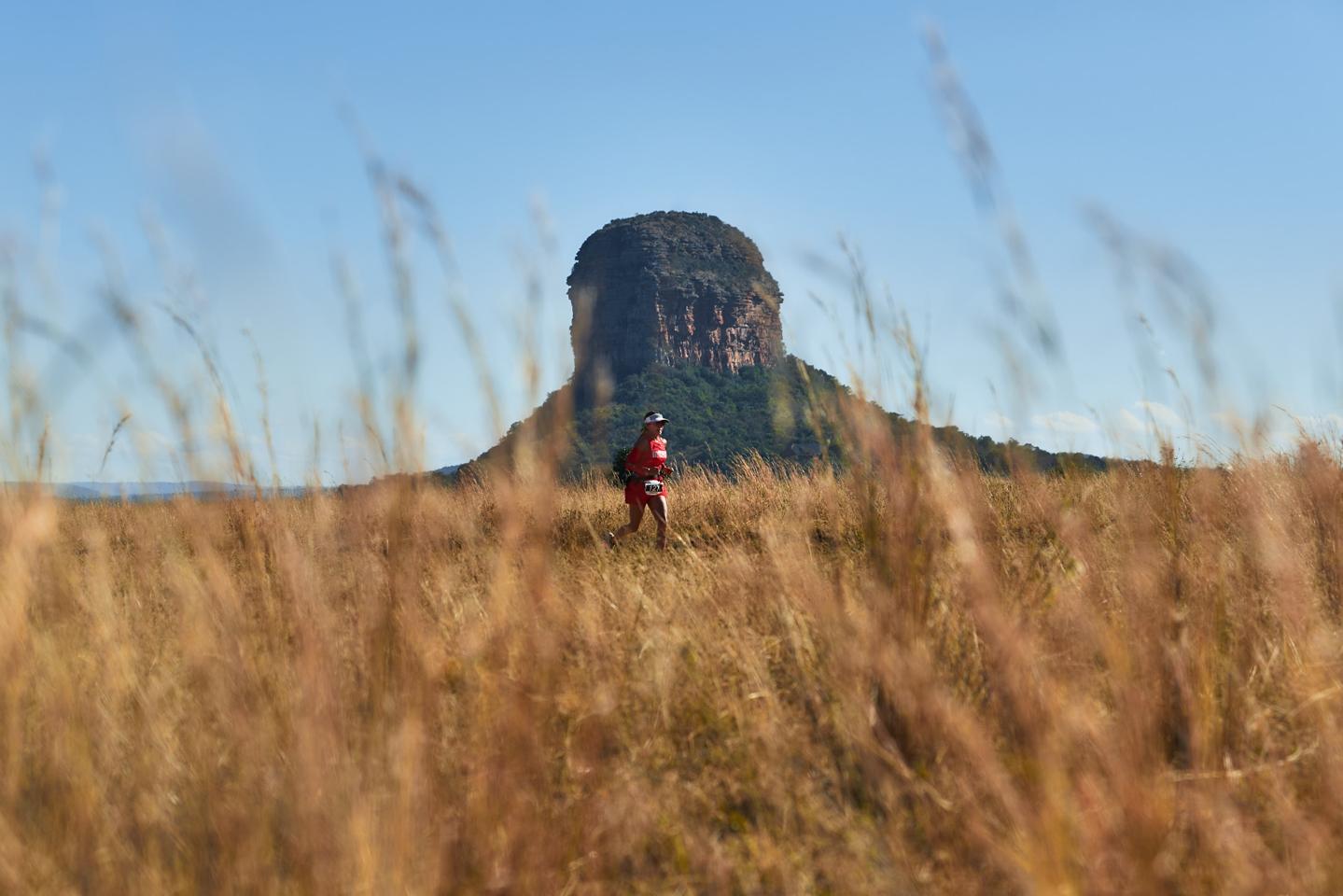 12MarathonsWorthTravelingForIn2026-BigFiveMarathon-CreditBigFiveMarathon