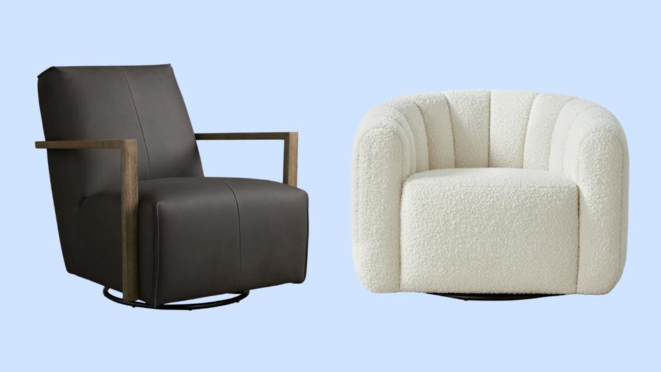 The Best Massage Chairs For Peak Relaxation And Recovery At Home - Forbes Vetted The Best Massage Chairs For Peak Relaxation And Recovery At Home - Forbes Vetted