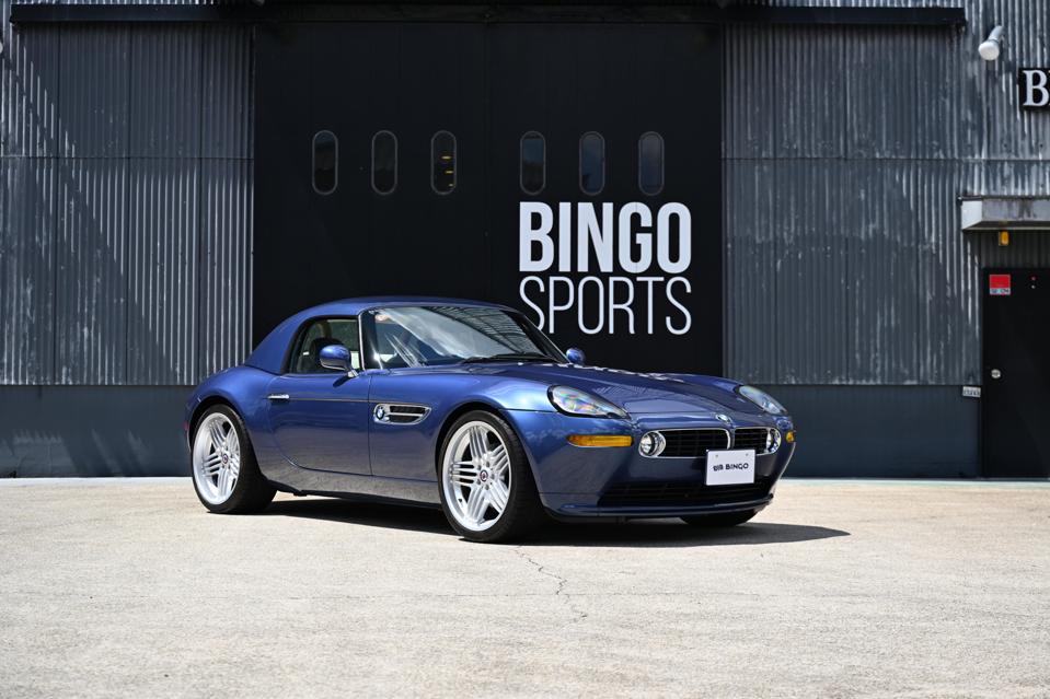 960x0.jpg