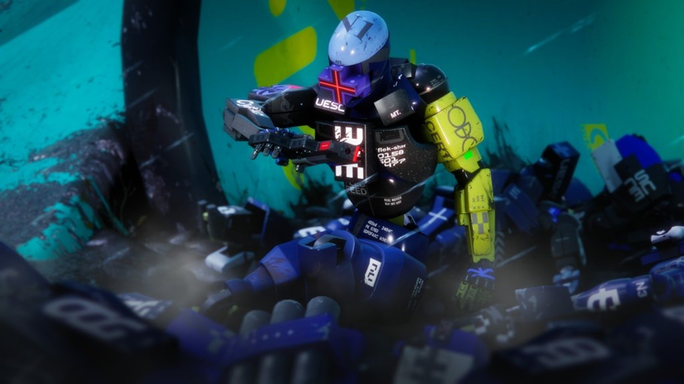 Bungie Fokus Marathon, Pemain Destiny 2 Gelisah Tanpa Roadmap 2026