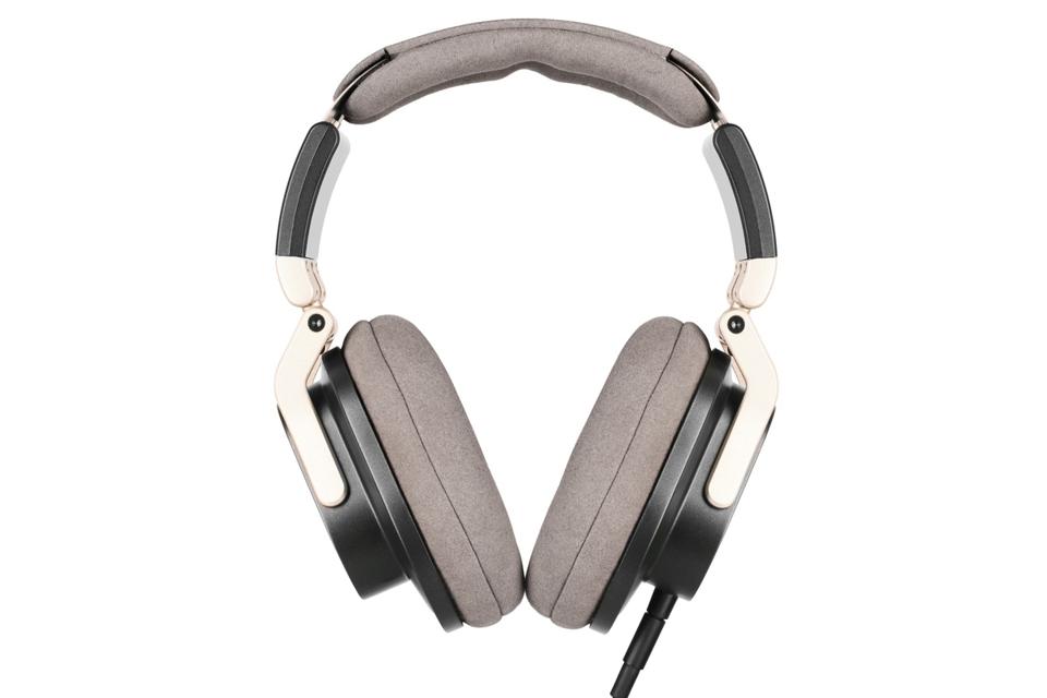 Austrian Audio The Arranger: Headphone Berkualitas Tinggi untuk Pengalaman Mendengarkan di Rumah