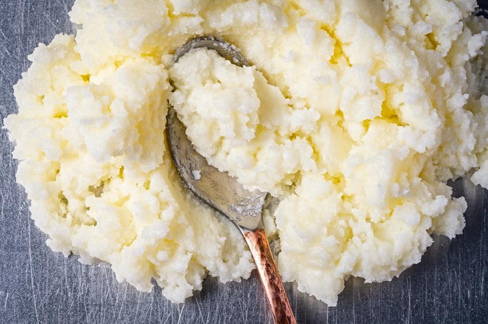 Kontroversi Panduan Diet 2025-2030: Daging Merah dan Lemak Sapi yang Menjadi Sorotan