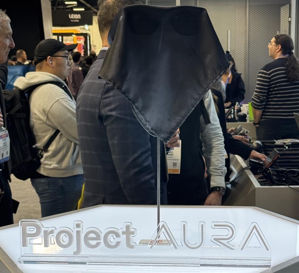 Perang Paten Xreal Vs Viture: Persaingan Sengit di Pasar Kacamata XR