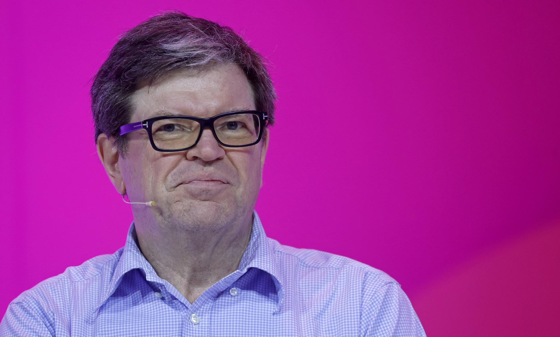 Yann LeCun Dirikan AMI dengan CEO dari Startup Kesehatan, Fokus AI untuk Dunia Medis