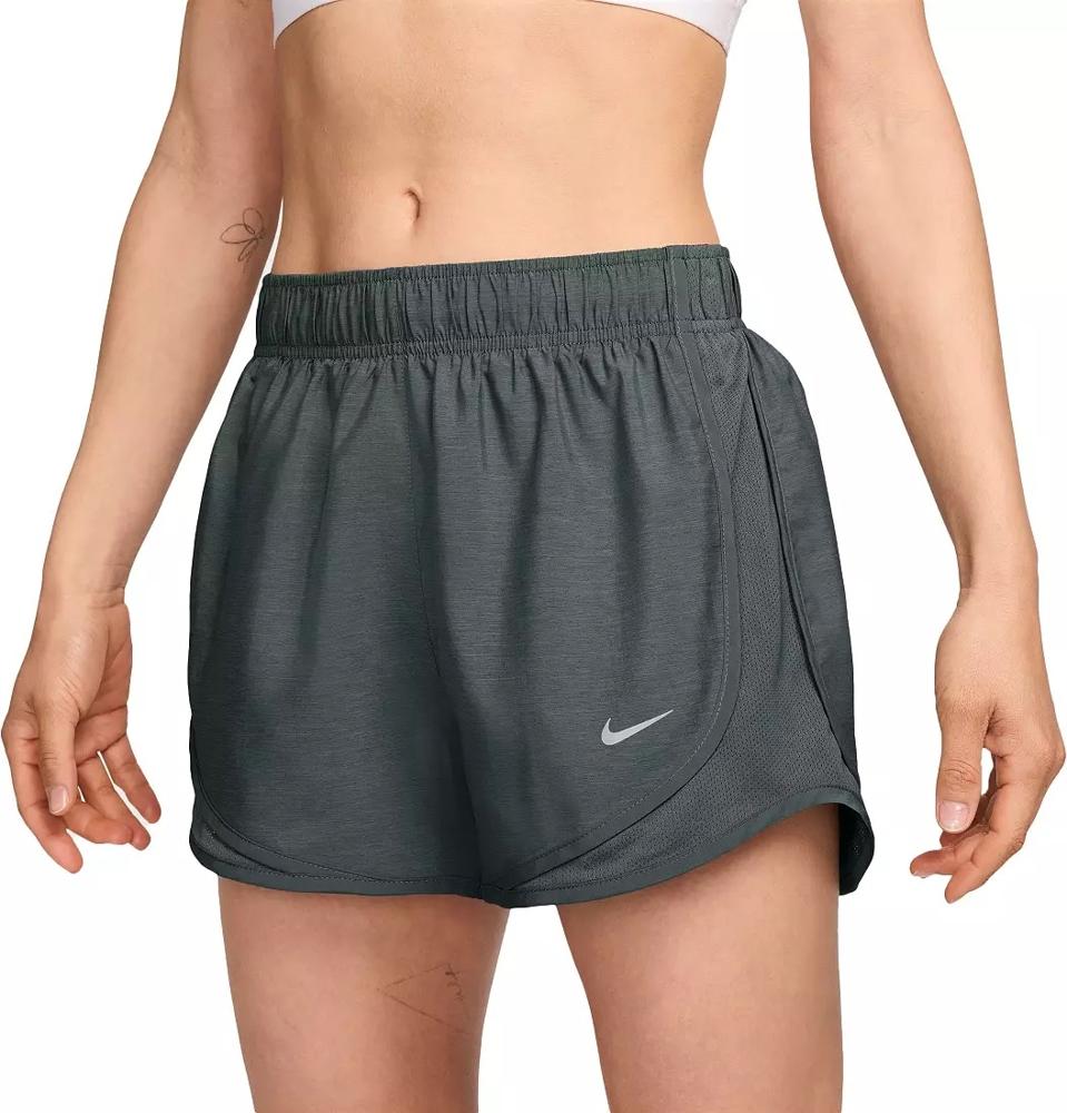dick's nike shorts