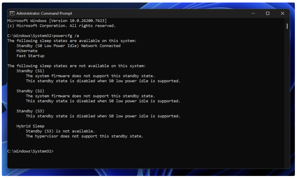 Update Windows 11 Januari 2026 Menghadirkan Banyak Masalah Serius Bagi Pengguna