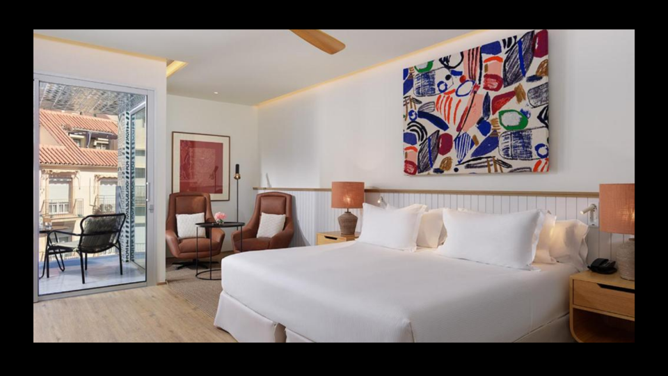 Booking.com Codes Save 15% on Stays