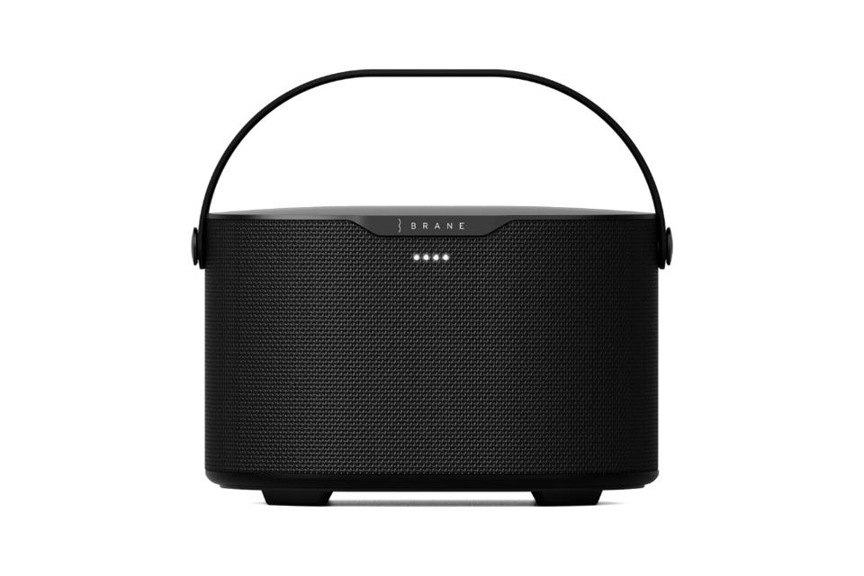 Best Bluetooth Speakers 2026 - Forbes Vetted
