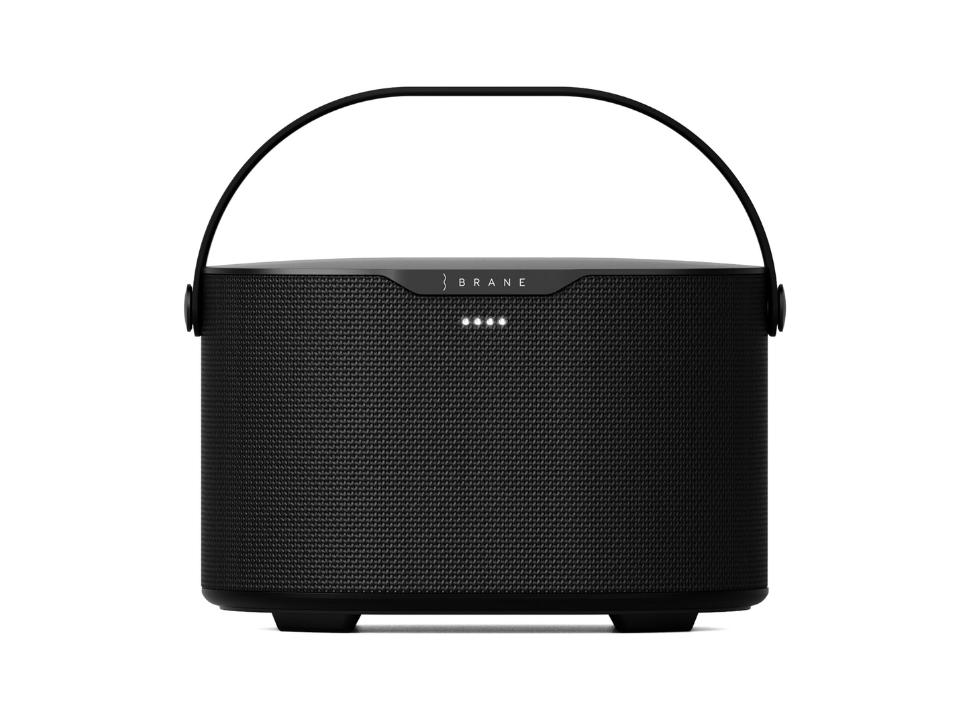 Best Bluetooth Speakers 2026 - Forbes Vetted Best Bluetooth Speakers 2026 - Forbes Vetted