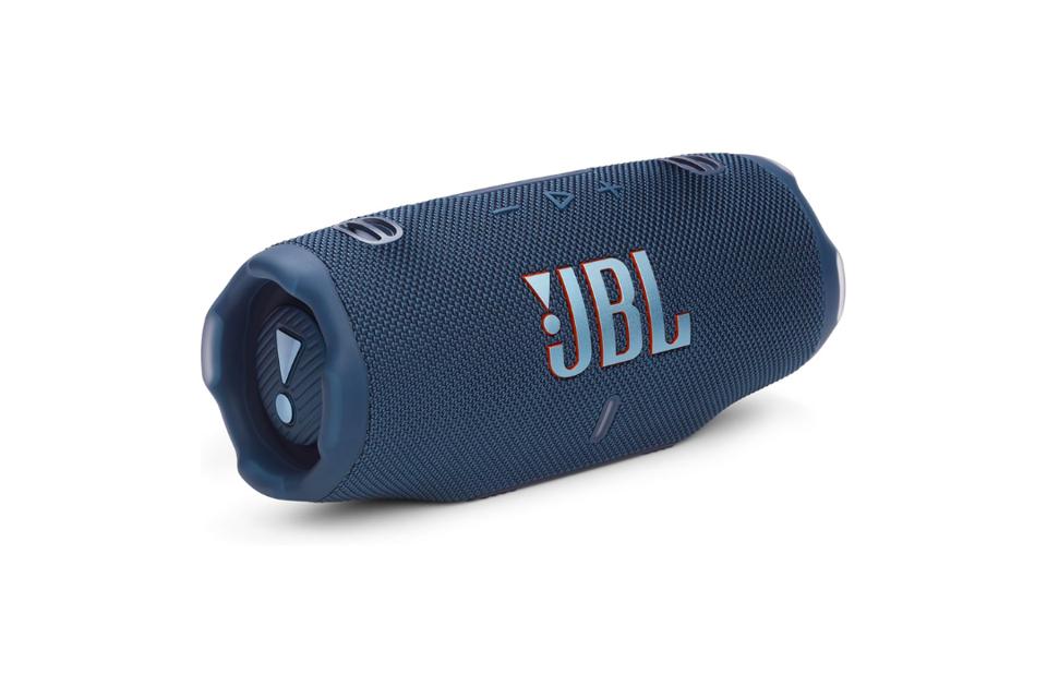 Best Bluetooth Speakers 2026