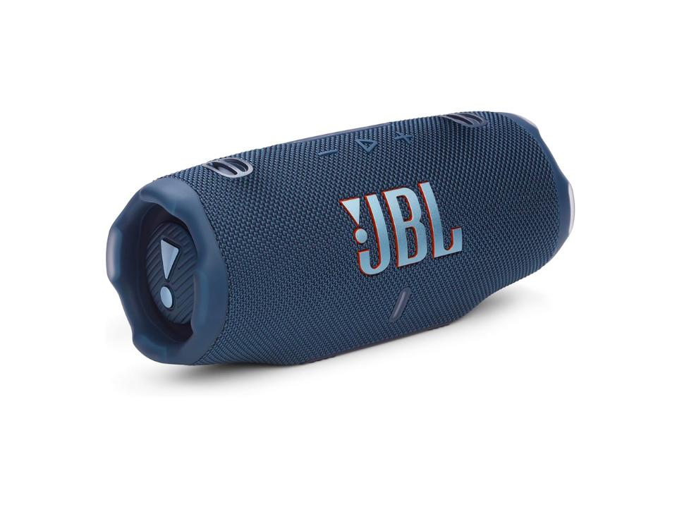 Best Bluetooth Speakers 2026 - Forbes Vetted Best Bluetooth Speakers 2026 - Forbes Vetted