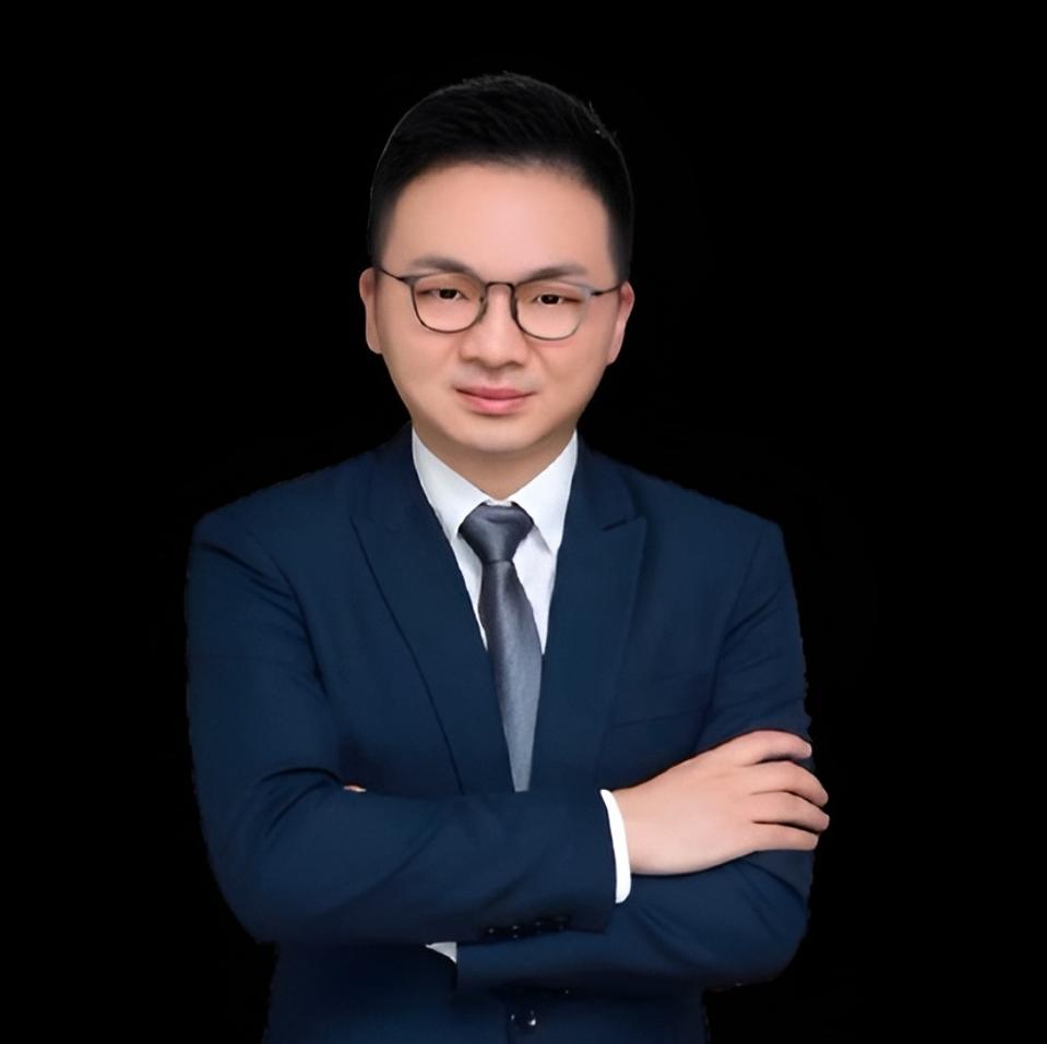 Bagaimana AI Mengubah Cara Membangun Perusahaan dan Menentukan Kesuksesan Produk