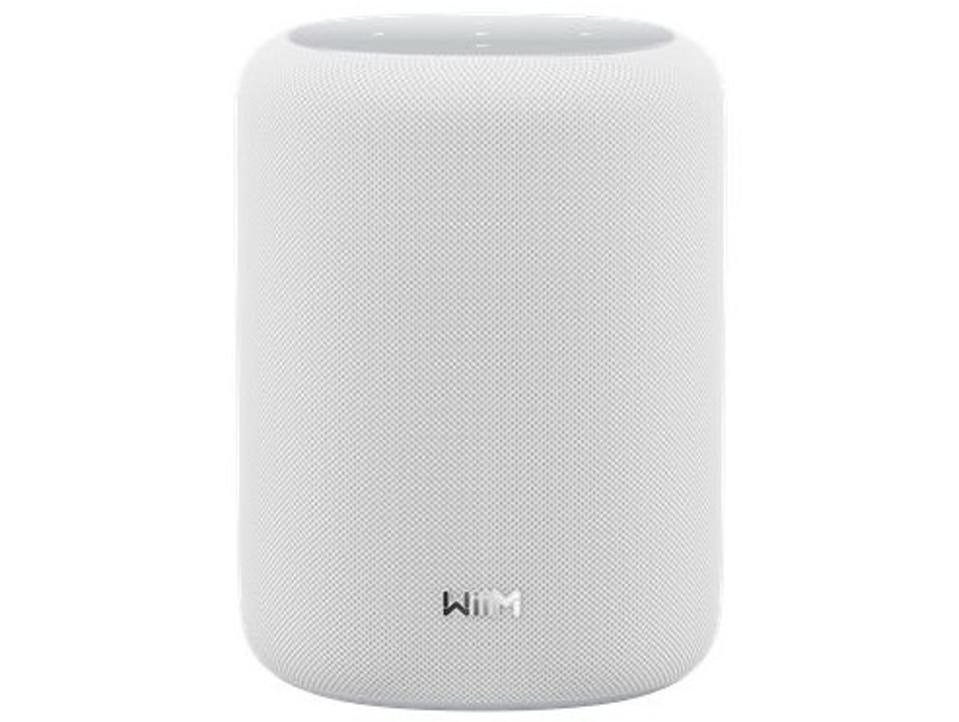 WiiM Sound Lite: Speaker Nirkabel Berkualitas dengan Harga Terjangkau untuk Saingi Sonos