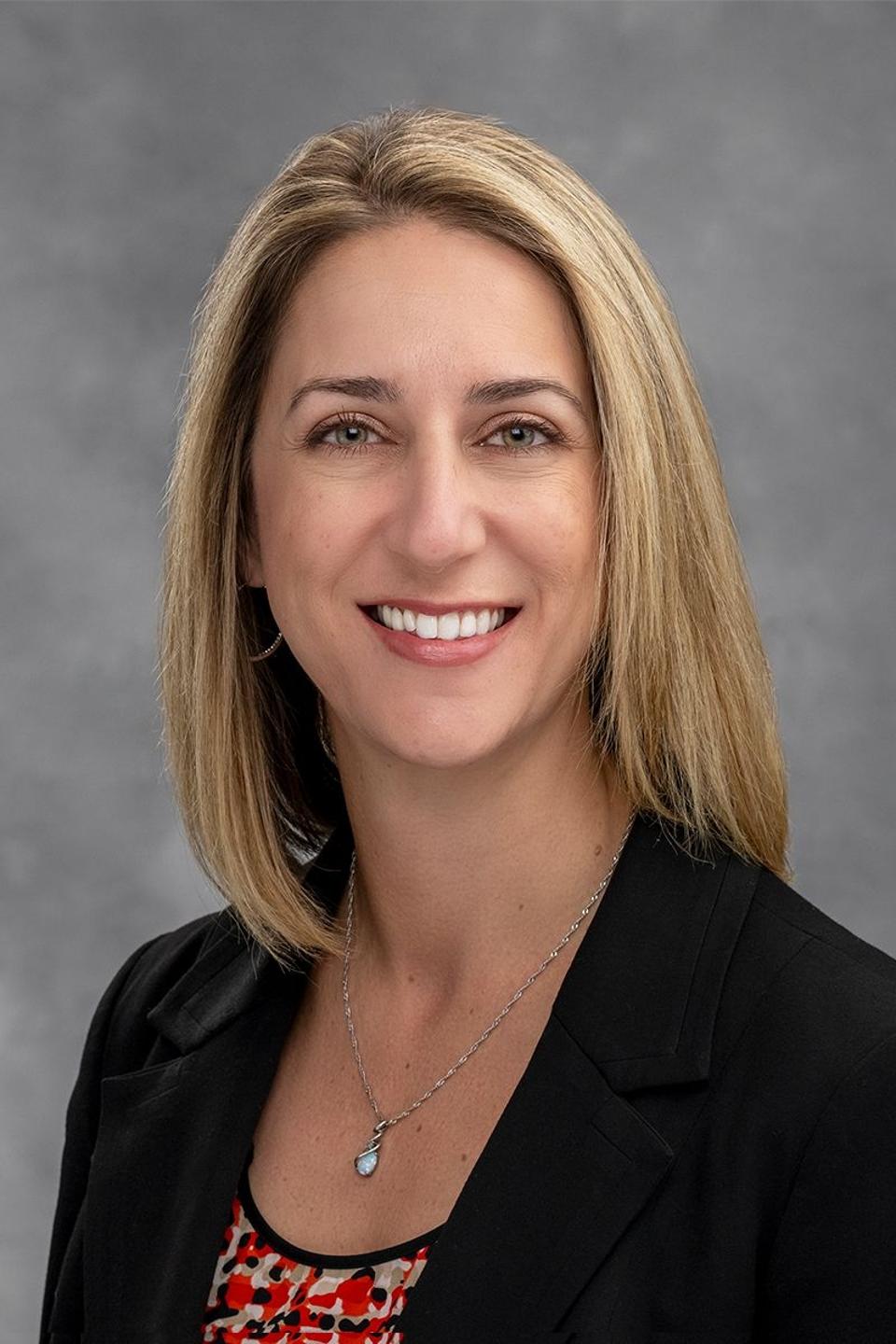 Jaime Mineart dan Strategi Teknologi Canggih Caterpillar Membangun Dunia Baru