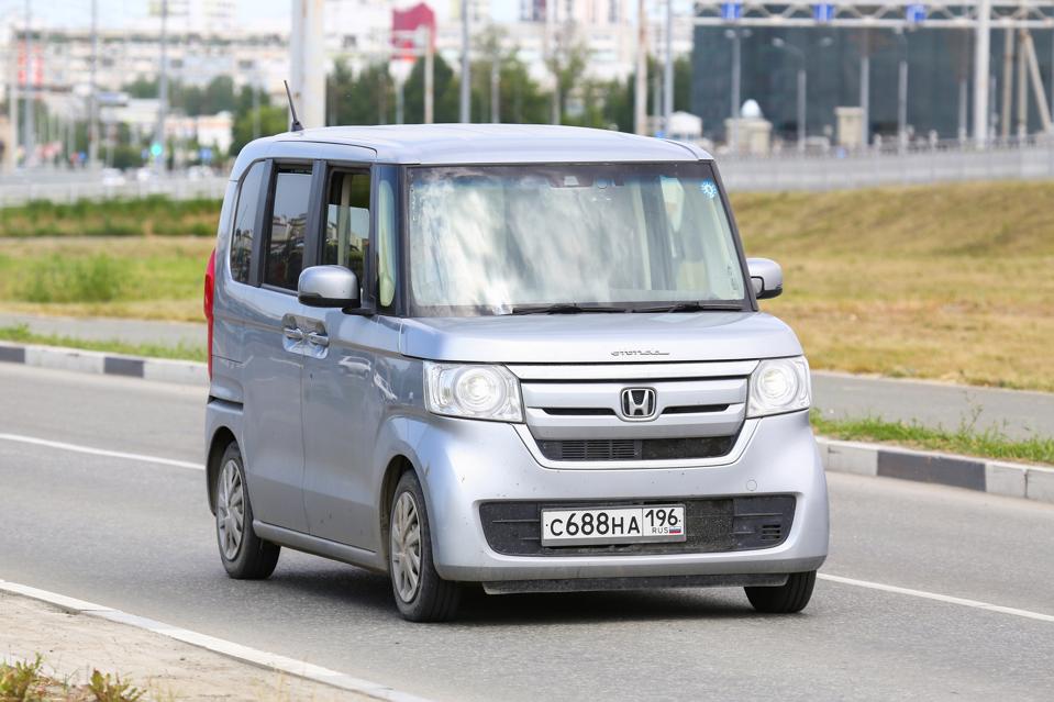 Uni Eropa Fokus Mobil Listrik Kecil Murah Demi Pasar Massal 2035