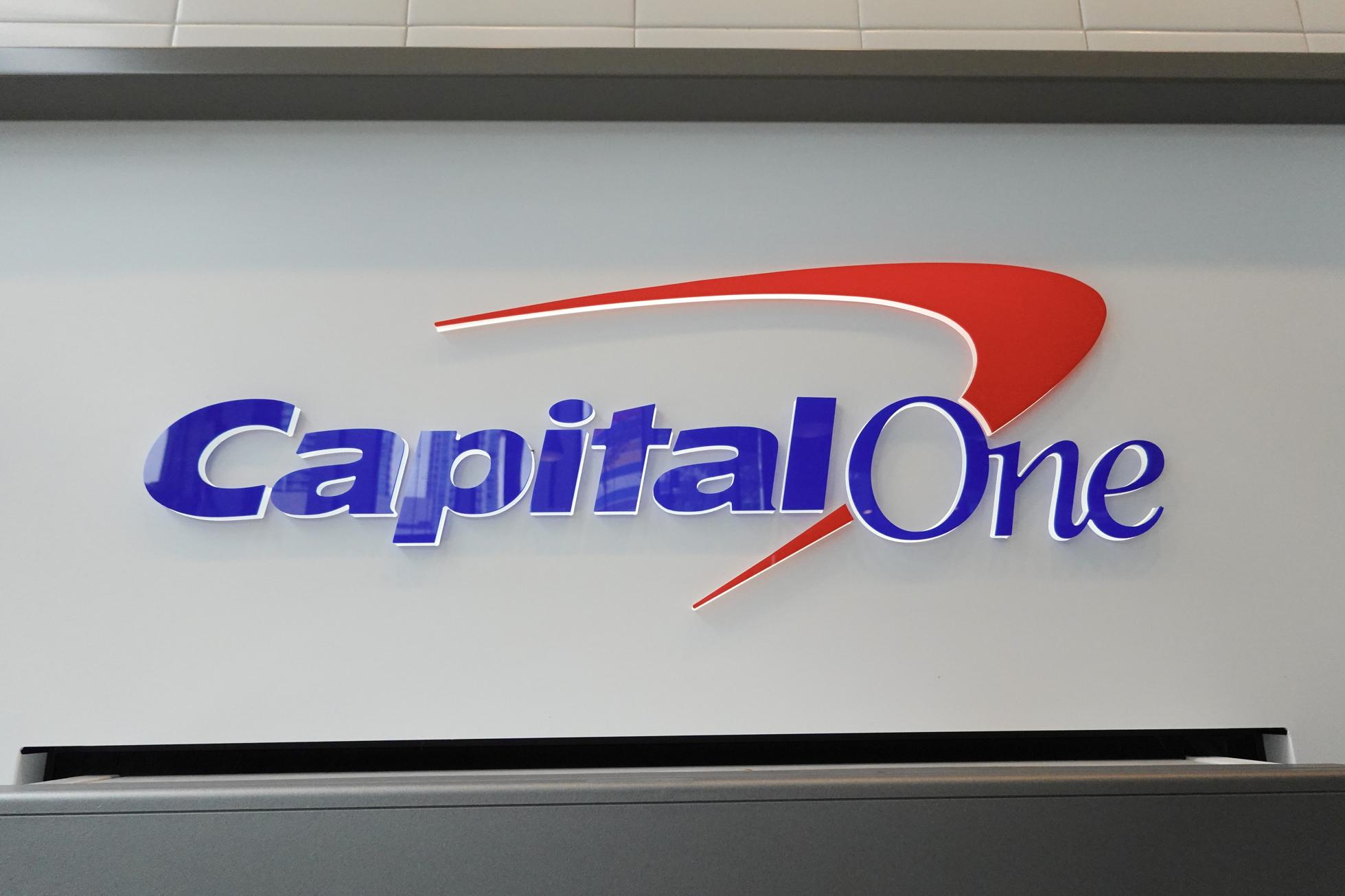 Akuisisi Brex oleh Capital One: Langkah Besar untuk Dominasi Bisnis Digital