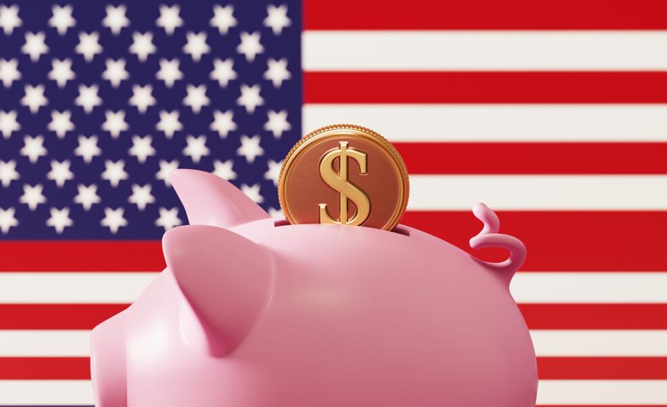 Sistem Surya Plug-in: Solusi Hemat dan Mudah untuk Semua Orang di AS