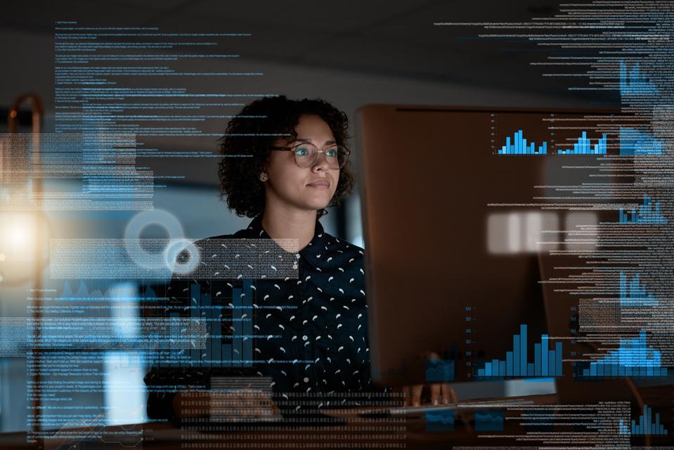 Making Space For Female Bitcoin Developers