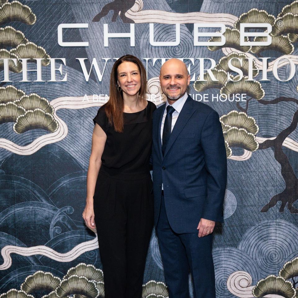 Keanu Reeves Thinks NFTs Are A Joke