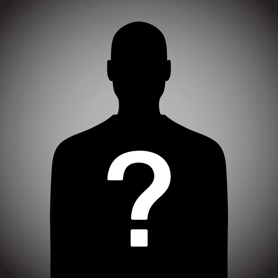 Erotik house aschaffenburg swingerclupch