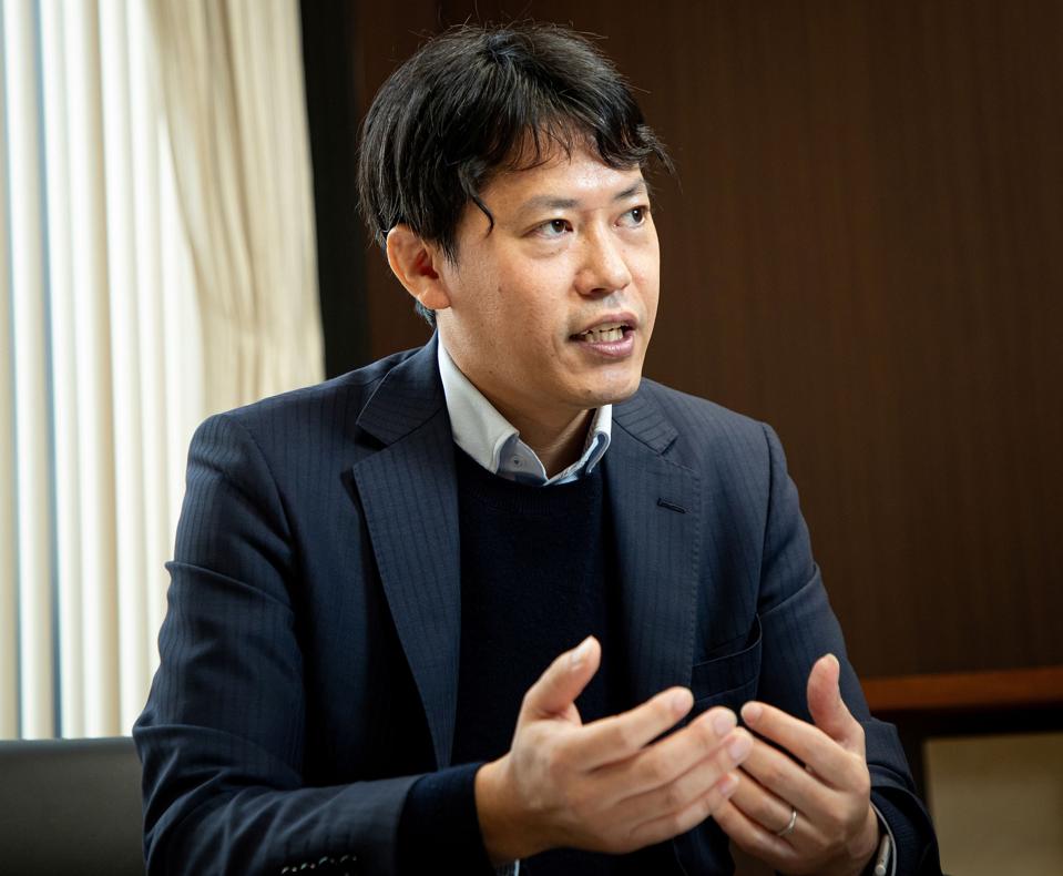 Solusi Baru untuk Masa Depan UKM Jepang: Mendorong Kepemimpinan Muda dan Suksesi Bisnis