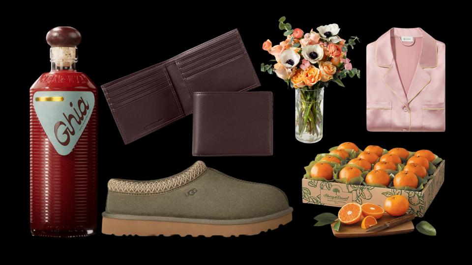 Graphic The 28 Best Valentine’s Day Sales For Finding A Thoughtful Gift