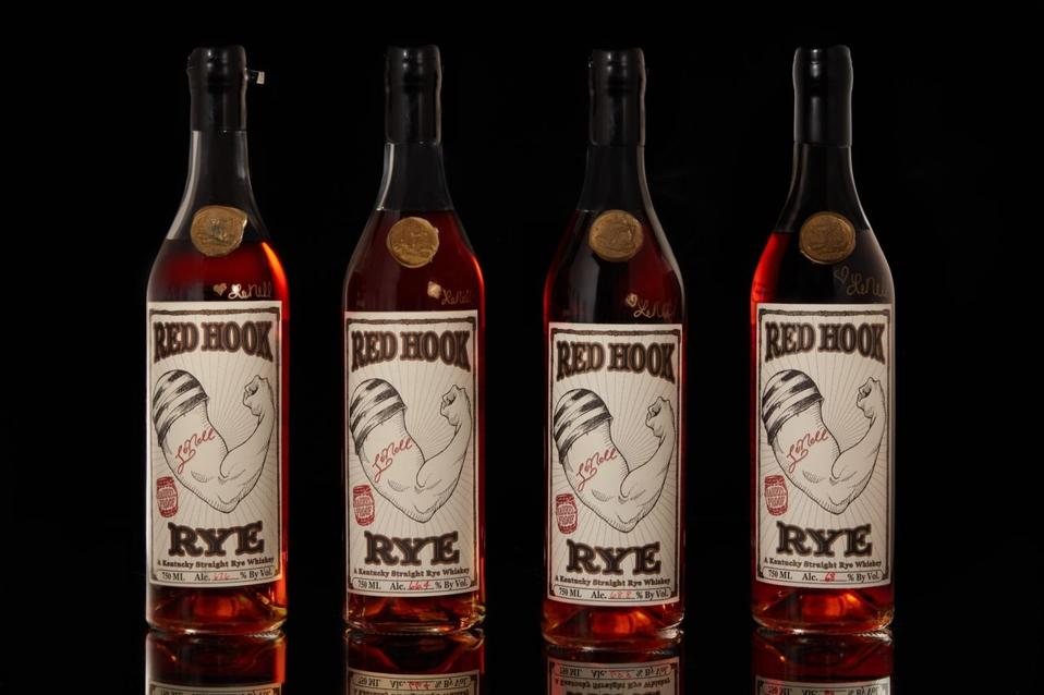 world's most expensive whiskey