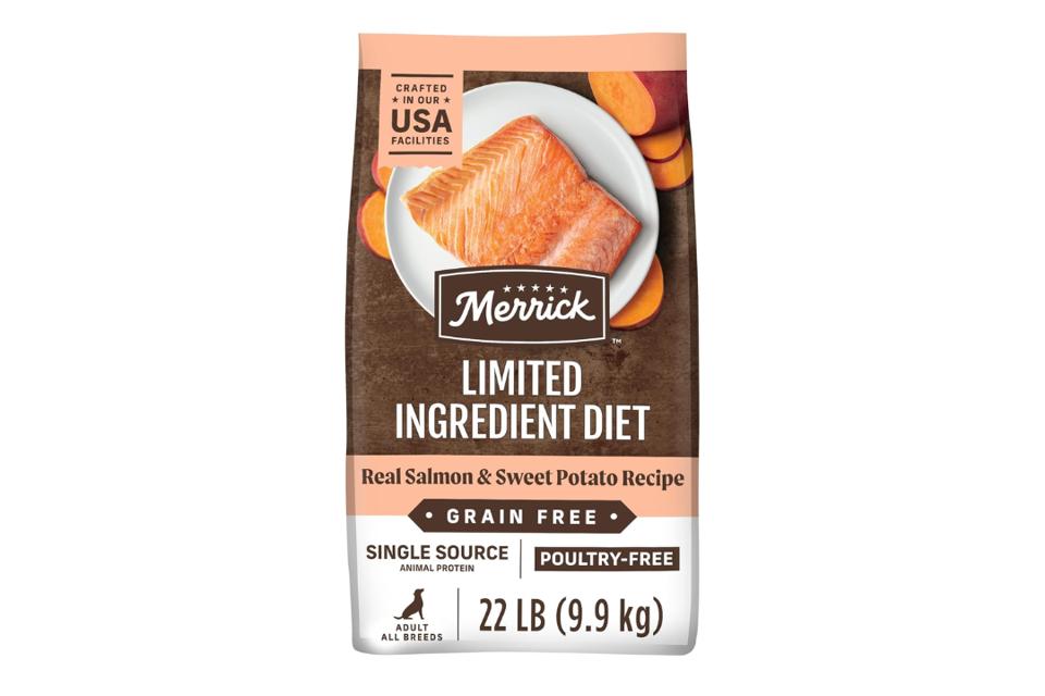agway wellness dog food Hill's Science Diet Adult Perfect Weight Dog Food - Endicott, NY - Owego,  NY main image 1