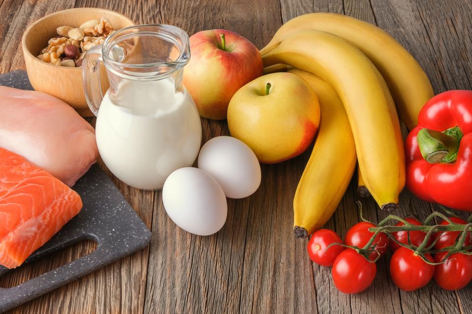 Tagatose: Pemanis Alami Baru Pengganti Gula dan Pemanis Buatan