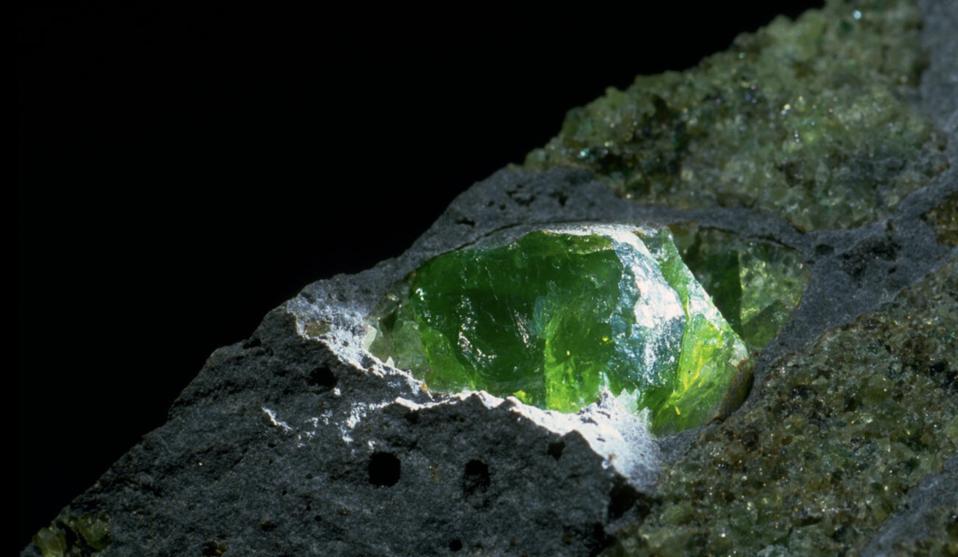 Michigan Siap Eksplorasi Hidrogen Geologis, Energi Bersih Masa Depan