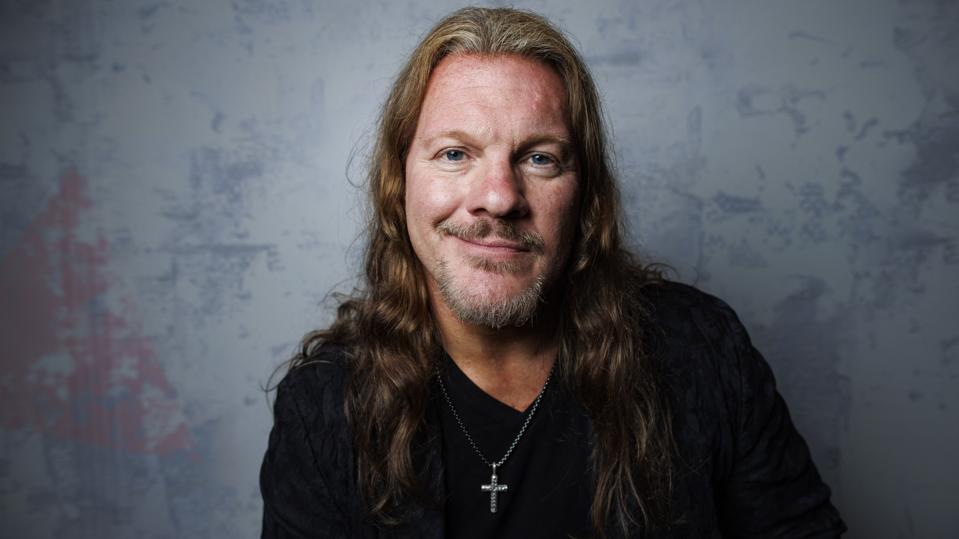 Prediksi dan Bocoran Besar WWE Royal Rumble 2026 di Riyadh