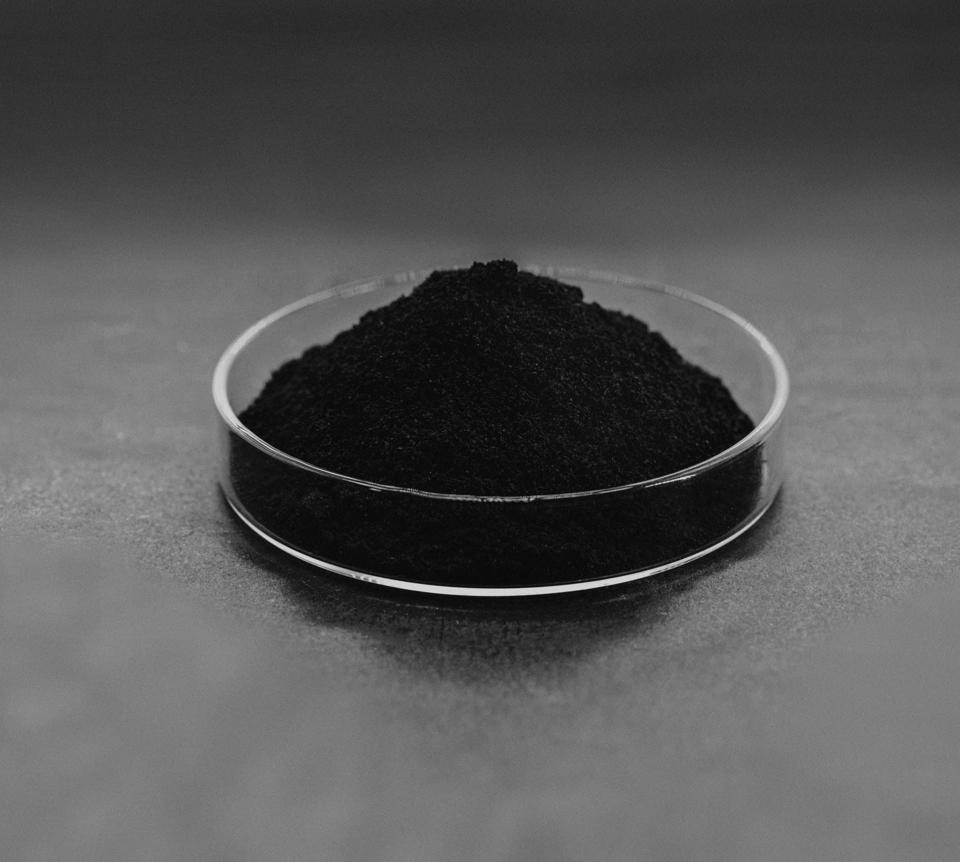 Dari Limbah Plastik ke Material Canggih: Solusi Masa Depan Ramah Lingkungan