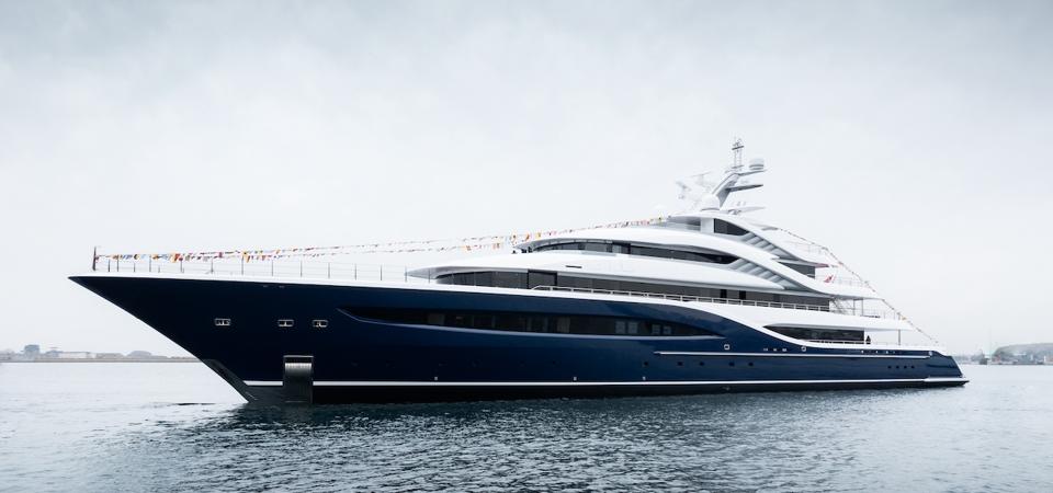 Project-Vento-Launching-2