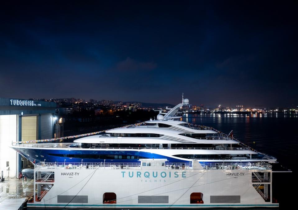 Project-Vento-Launching-8