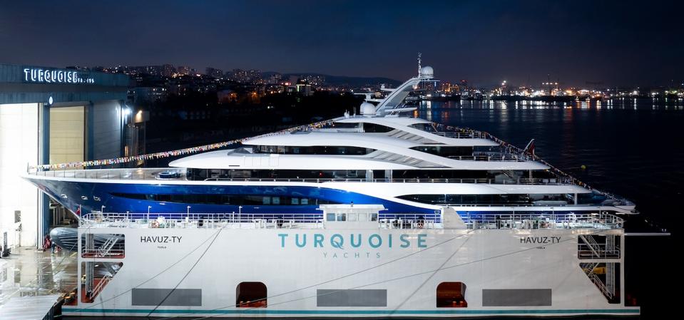 Project-Vento-Launching-8