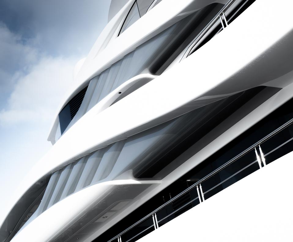 Project-Vento-Launching-7