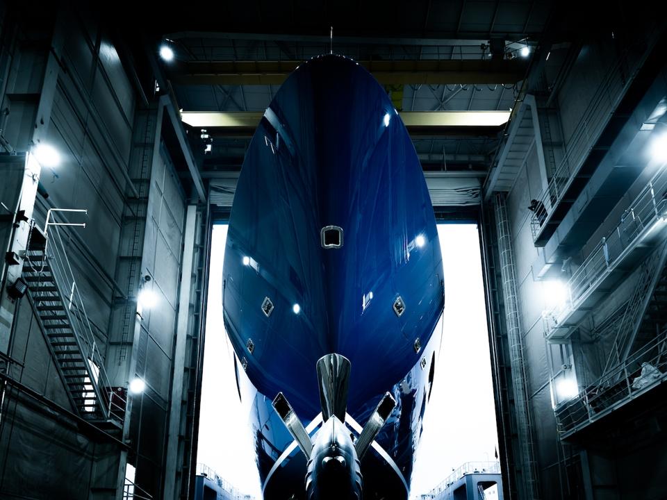 Project-Vento-Launching-6