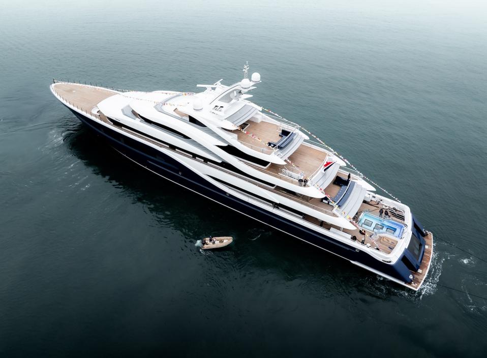 Project-Vento-Launching-4