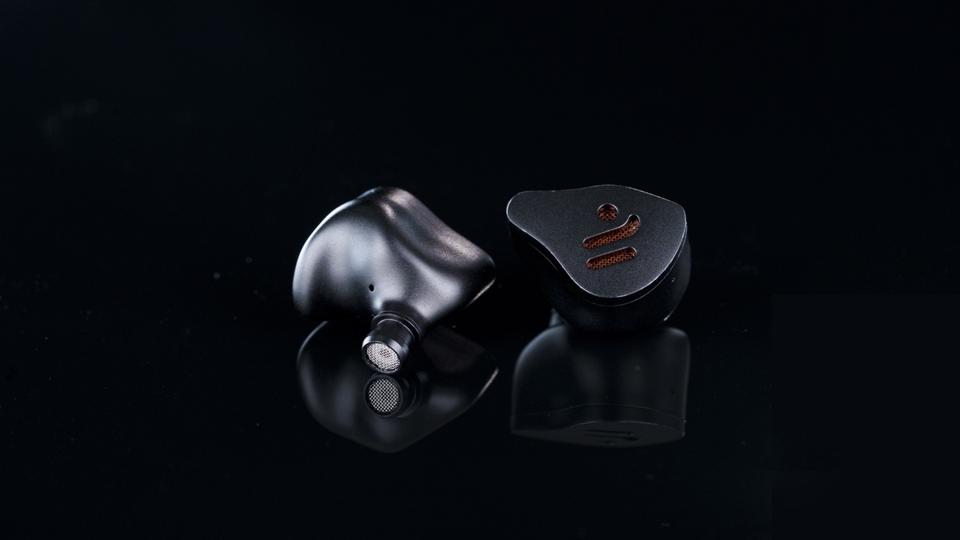 960x0.jpg