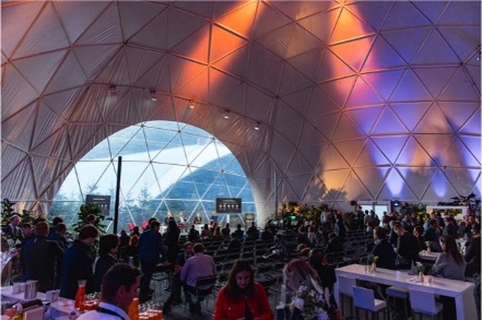 Batas dan Potensi AI Dalam Mempercepat Ilmu Pengetahuan Masa Kini