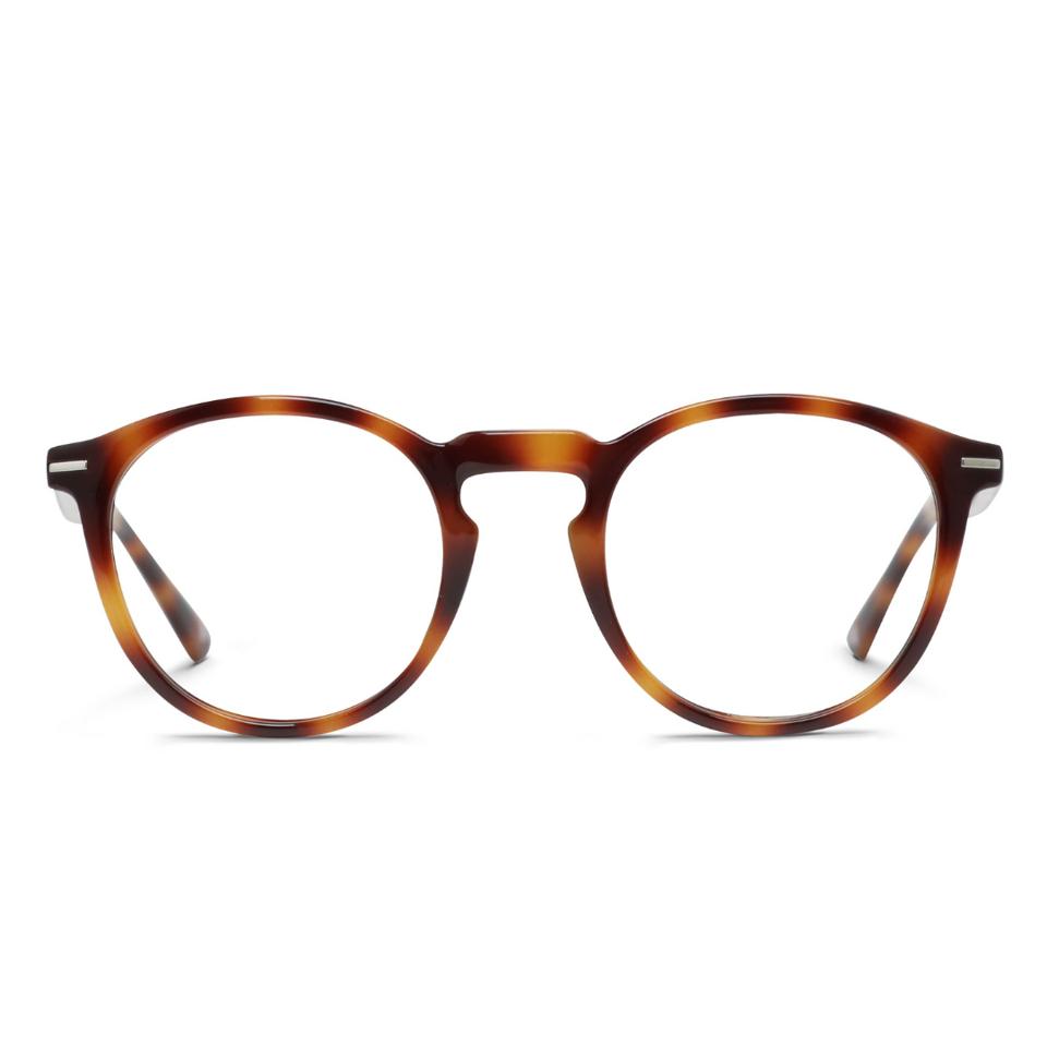 E-Commerce Eyewear Market Review