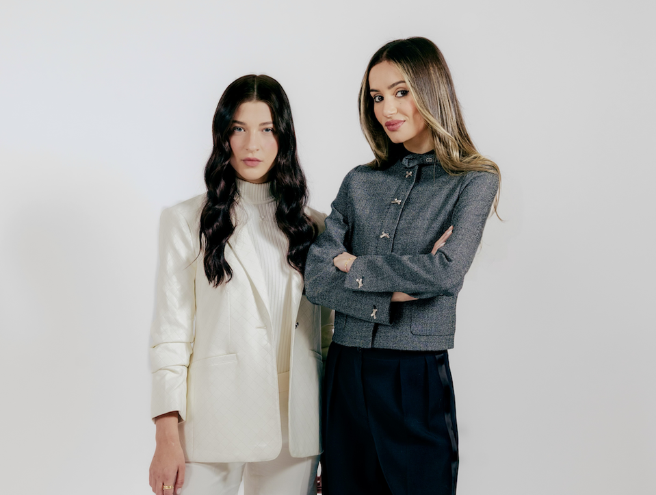 Screenshot 2026-01-29 at 3.38.08 PM