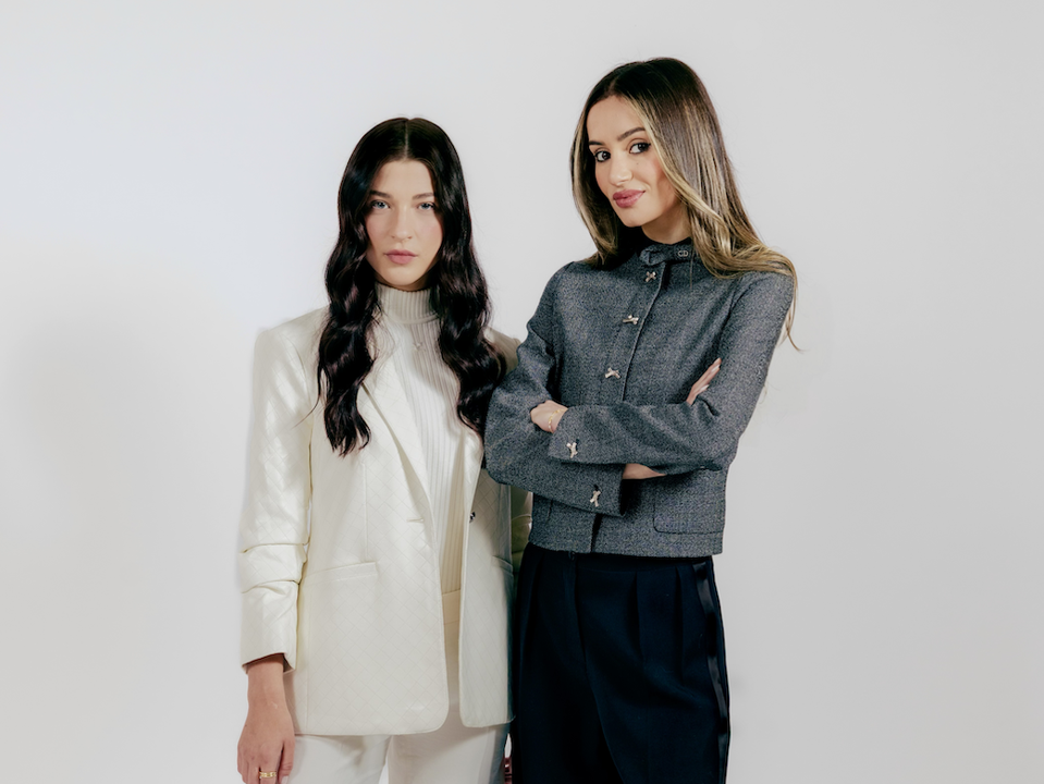 Screenshot 2026-01-29 at 3.38.08 PM