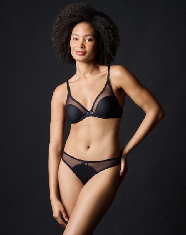 Best Lingerie Brands 2026 - Forbes Vetted