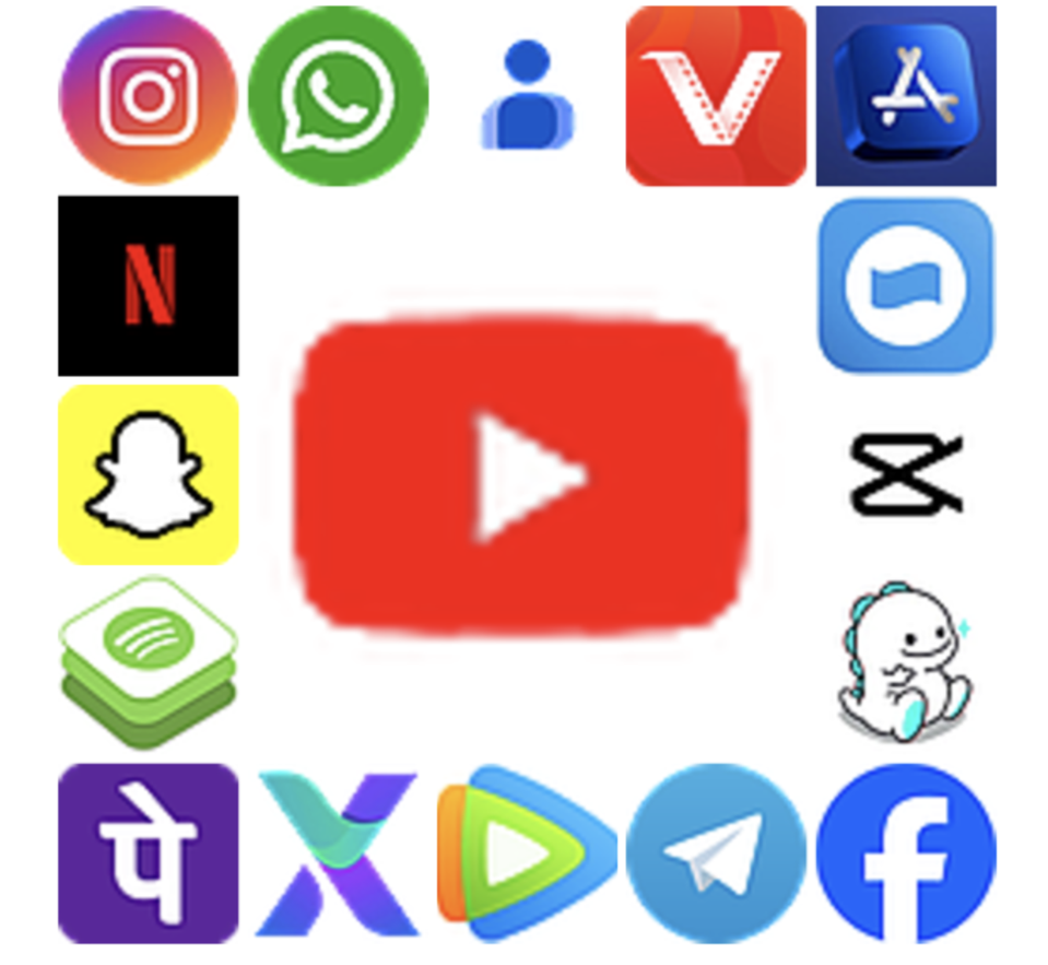 Google Perketat Sideloading Cegah Bahaya Malware Arsink RAT Global