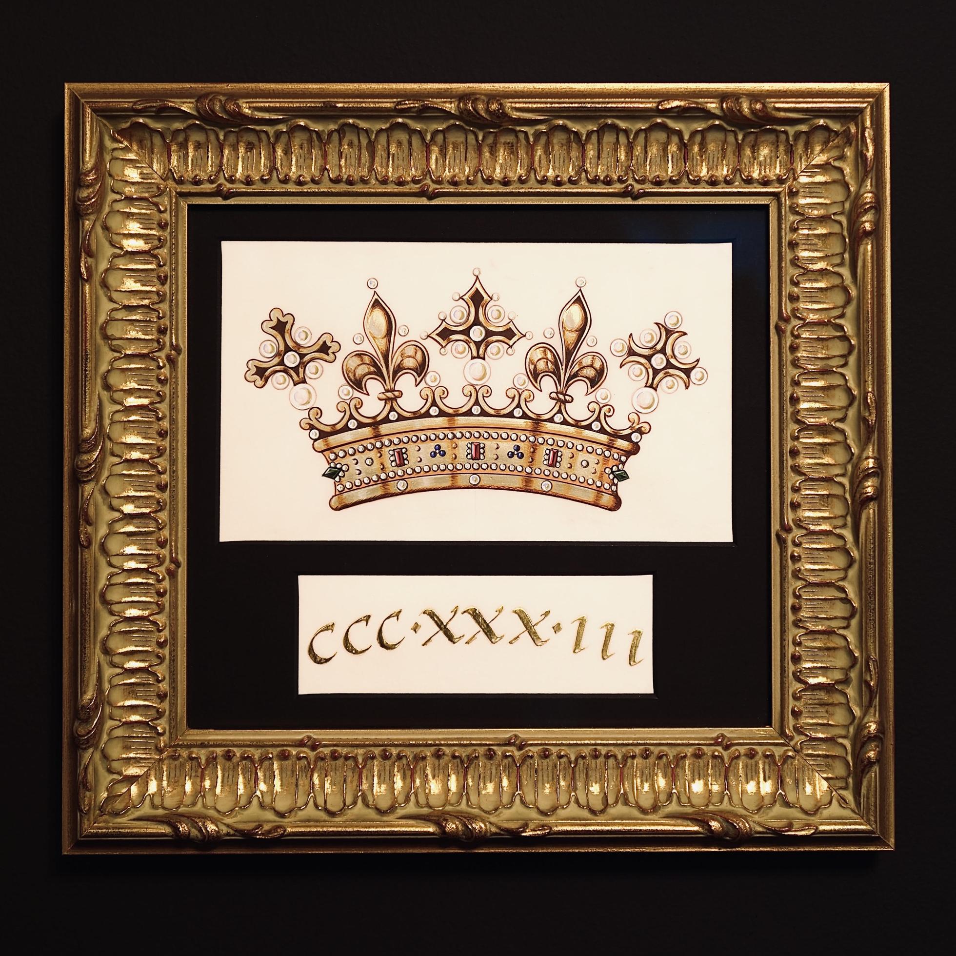 Christopher King: Membangun Merek Tas Mewah dengan Kualitas dan Jiwa Otentik