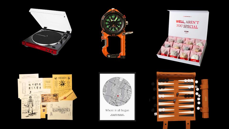 best-valentines-day-gifts-him-2026 (2)